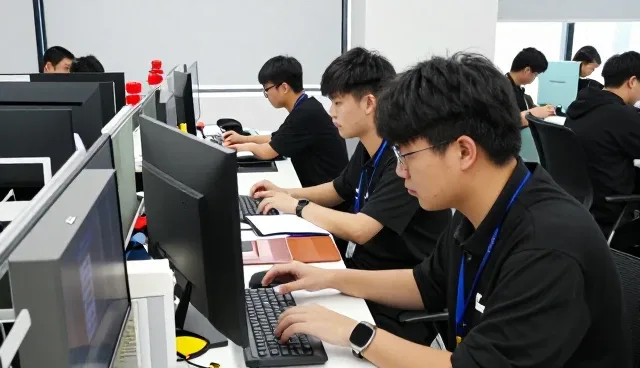 河北惠牛文化传播有限公司让活动策划执行应用更加简单