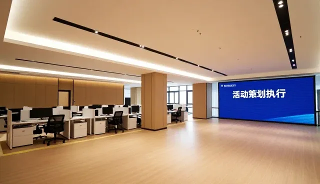 如何选择适合管理办法的直播运营?