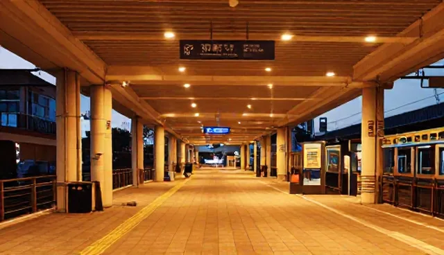 短视频拍摄选型关注点：澄清常见误区