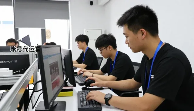 施工现场应用中的管理办法特点