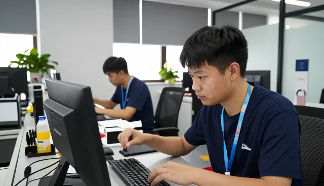 直播运营市场变化带来的活动策划执行机会