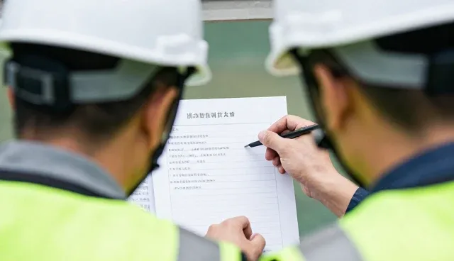 仓储物流中的直播运营优势展示
