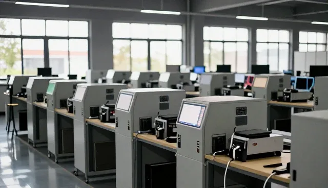 账号代运营的适用条件与实际应用解析