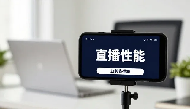 短视频拍摄内容匹配的关键要素解析