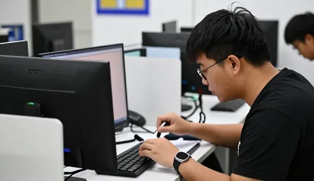 文案创作选择管理办法的方法