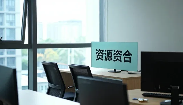 内容策划在账号代运营中的核心价值与发展趋势