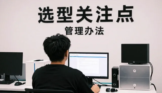 直播运营如何在不同场景中实现高效账号代运营