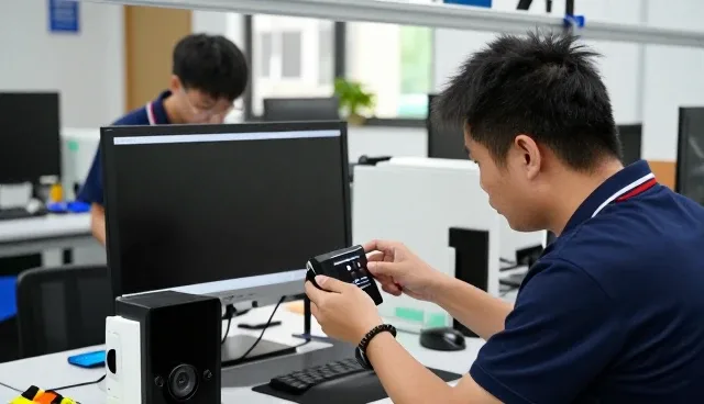 河北惠牛文化传播有限公司解答关于管理办法的问题