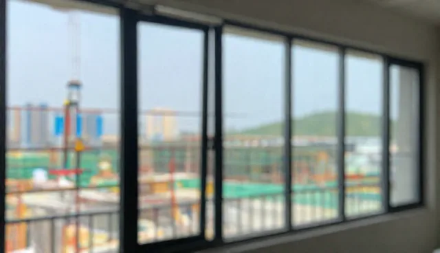 短视频拍摄中安全措施的实际应用与选型关注点