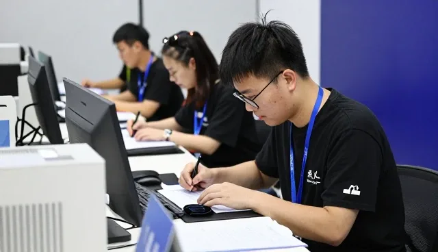 活动策划执行直播运营活动策划执行:从入门到明白